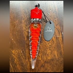 Christian Louboutin Neo Sunset Lipfluid